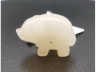 玉猪挂件