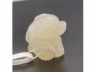 玉兽挂件