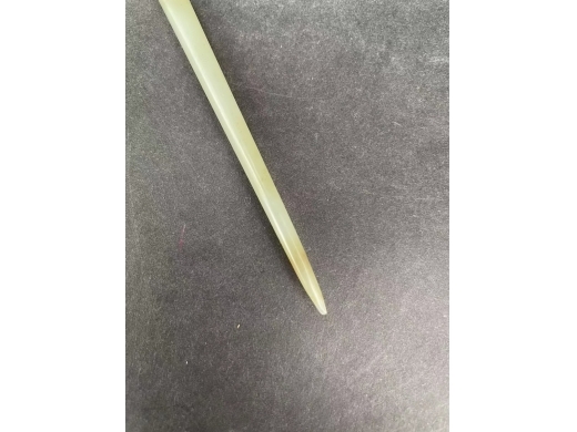玉簪