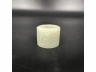 玉雕扳指