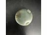 碧玉雕琴炉