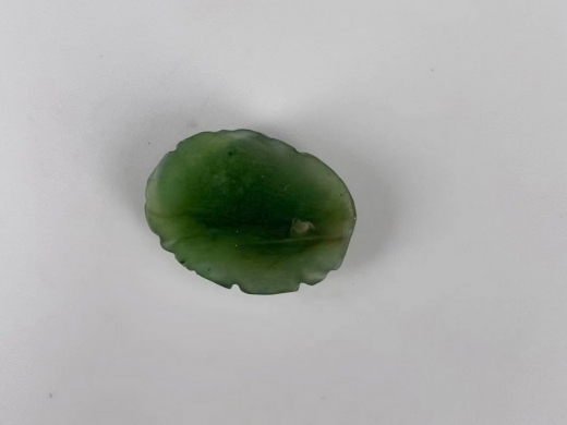 碧玉花片12