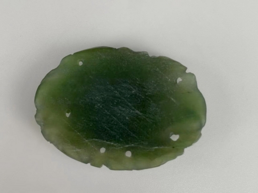 碧玉花片9