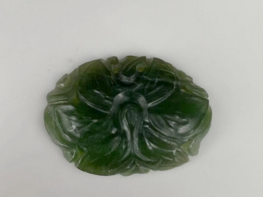 碧玉花片9