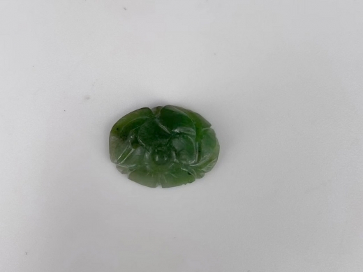 碧玉花片12
