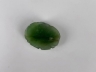 碧玉花片12