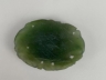 碧玉花片9