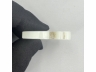 玉雕福字珮