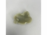 玉雕莲花形水洗