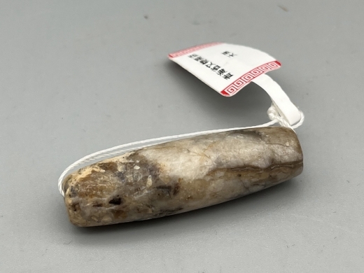 石天珠