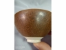 明代茶盏