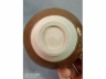 明代茶盏