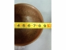 明代茶盏