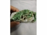 翡翠狮子镇纸