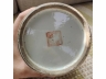 光绪糖缸一对