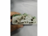 翡翠狮子镇纸