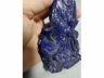 青金石观音