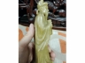 寿山石人物