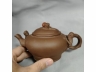六七十年代紫砂茶壶
