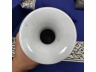 同治年制款狮子瓶