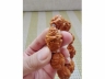外贸橄榄手串