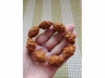 外贸橄榄手串