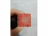 清代寿山石印章