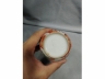 清代龙纹赏瓶