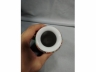 清代龙纹赏瓶