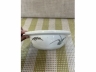 清同治笔洗