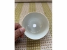 大清道光年制珐琅彩碗