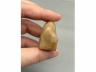 寿山石山型随型印章