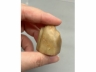 寿山石山型随型印章