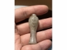 地方玉瓶形香插