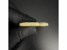翡翠雕瑞兽纹佩