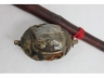 竹根烟袋