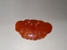 玛瑙蝴蝶花片
