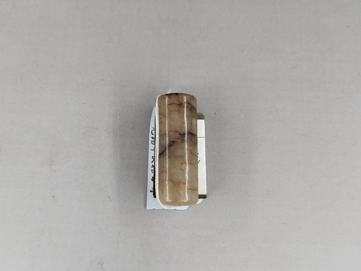 玉勒子