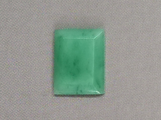 翡翠戒面