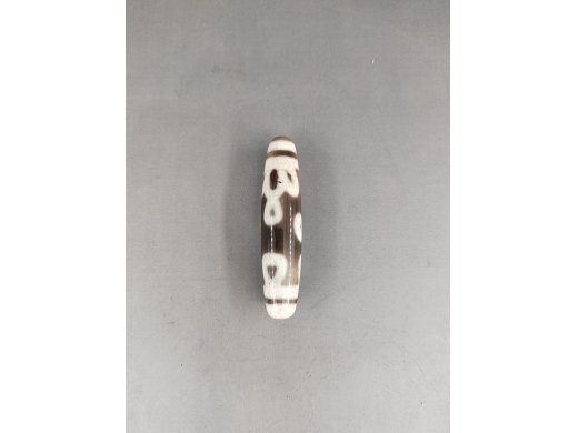 玛瑙管珠