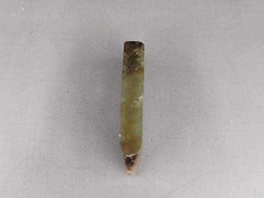 玉斧