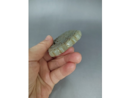 玉福寿佩
