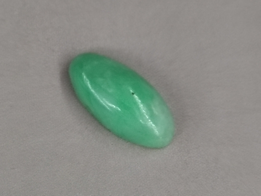 翡翠戒面