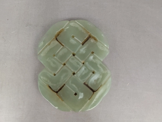 玉盘肠