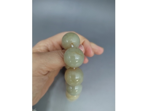玉珠手串