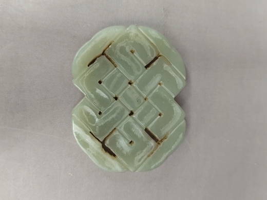 玉盘肠