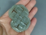 玉盘肠
