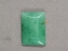 翡翠戒面
