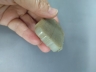 玉龙凤纹牌