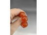 蜜蜡手串